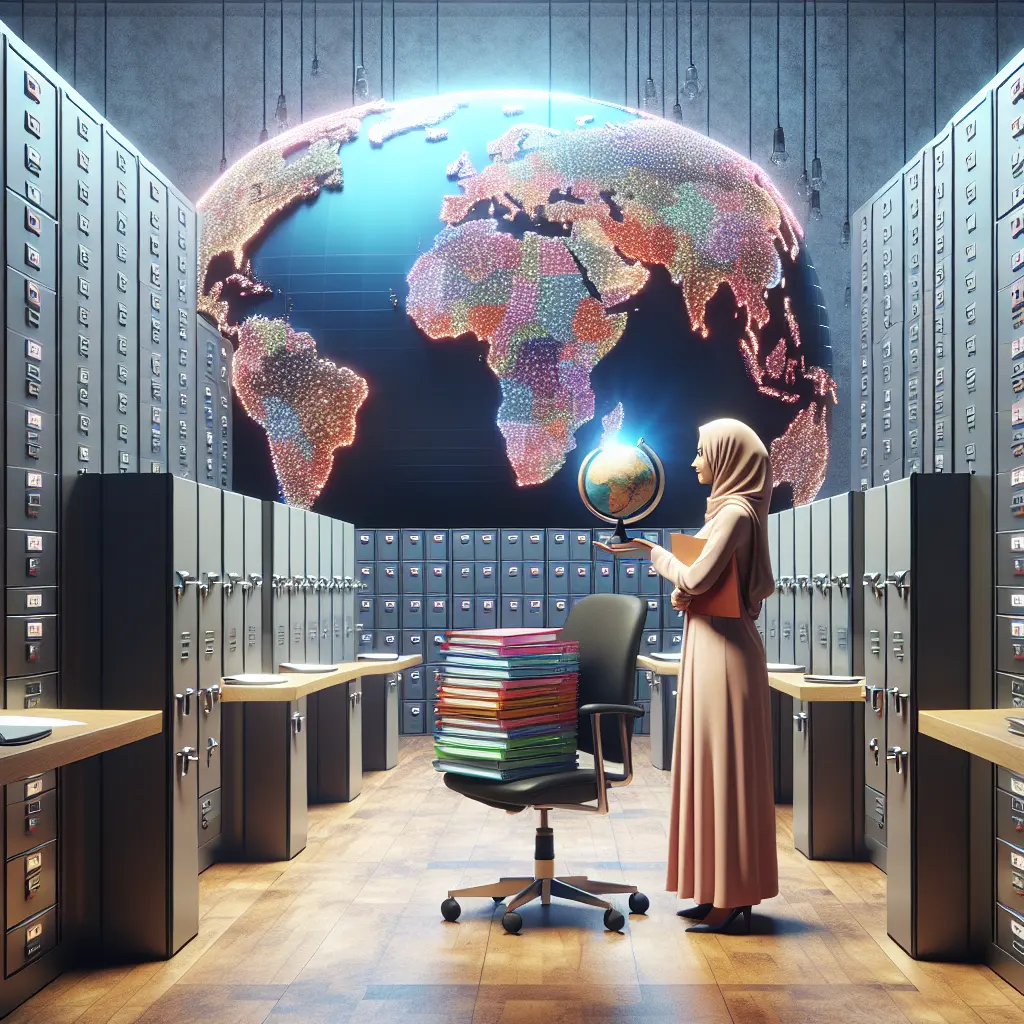 Modern Domain Strategy: TLD Selection, ccTLDs vs Subfolders, Defensive Domains & Canonicals