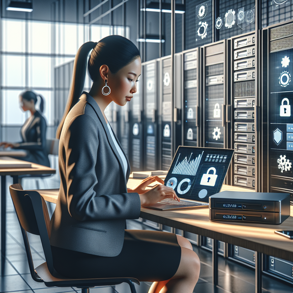 Privacy-First Growth: First-Party Data, Server-Side Tagging & Automation