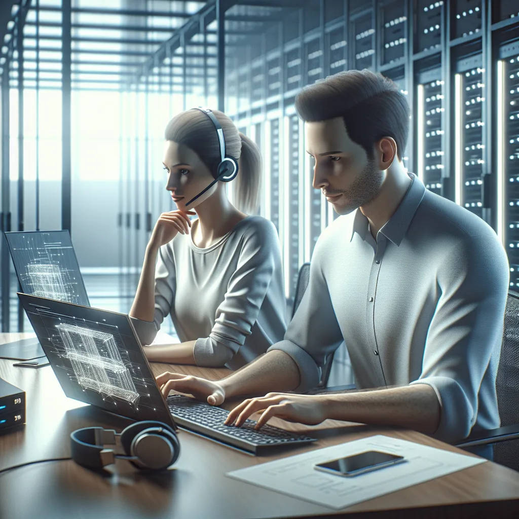 Built to Convert: Technical SEO, Core Web Vitals, Accessibility & Hosting That D