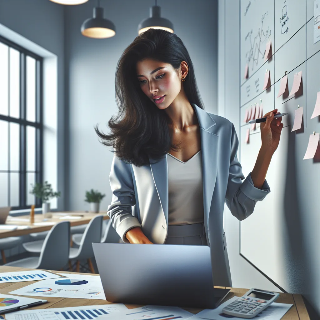 Revenue-Driven IA: Navigation, Internal Links & UX Psychology for SEO and CRO