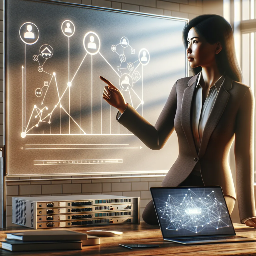 Integrate Headless CMS, CRM & Automation—Without Killing SEO