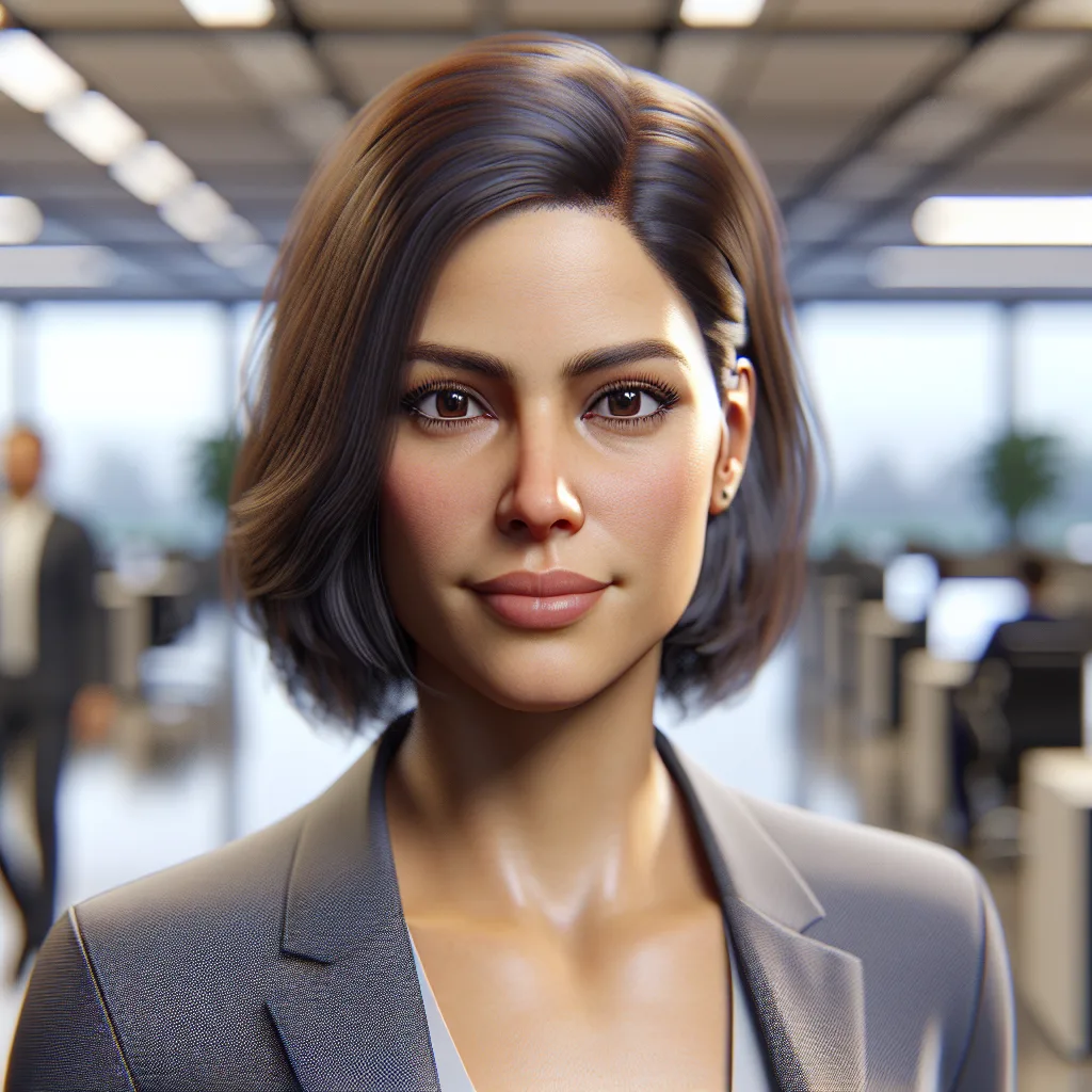 Never Lose a Sale: Edge-Powered Checkout with Observability and Failover