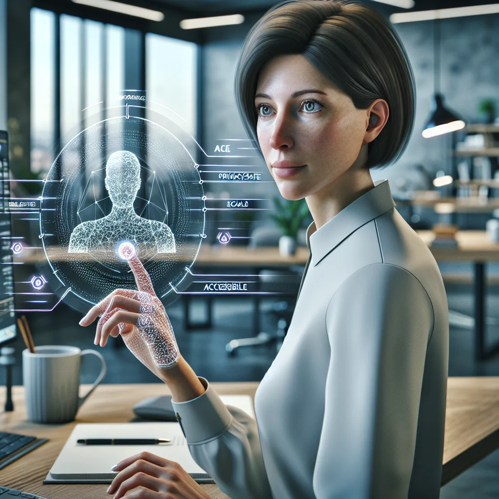 Turn Site Search into Sales: AI Relevance, Privacy-Safe Signals, and Accessible