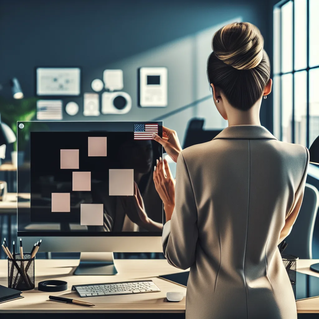 Build an AI-Ready CMS: Content Models for SEO, Personalization & Privacy-Safe Au