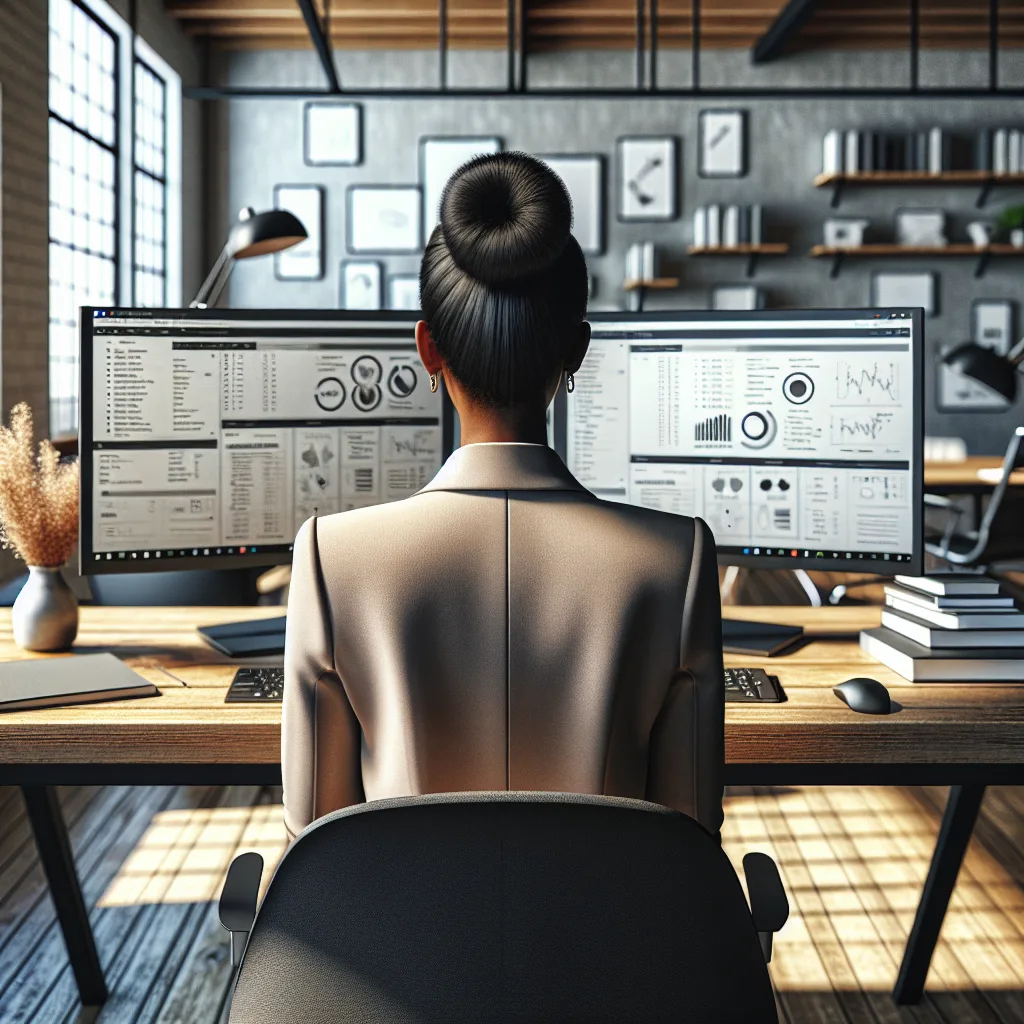 Schema Governance at Scale: Unlocking E-Commerce Rich Results and Product Discov