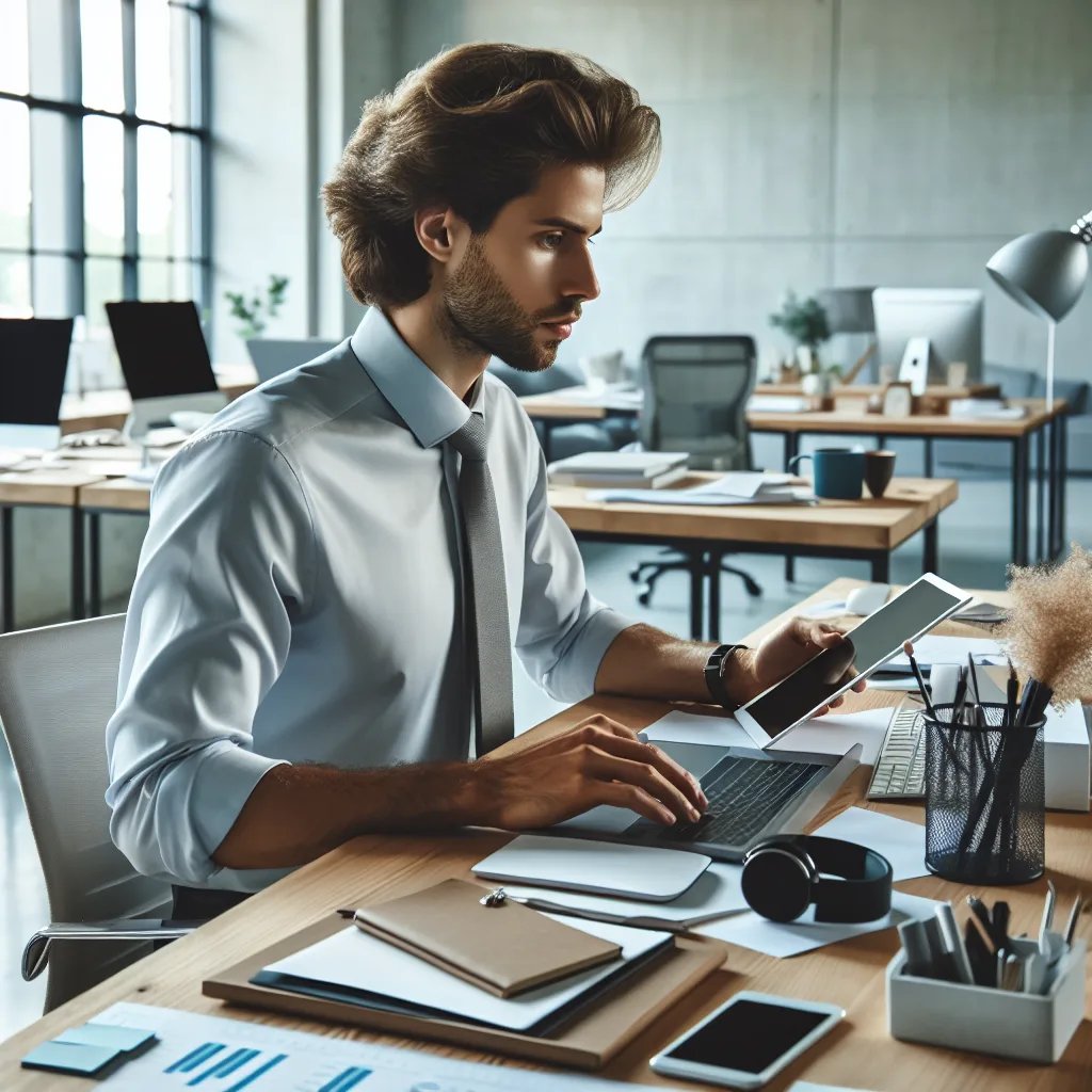 Set the Table for Everyone: Accessibility-First E-Commerce UX That Boosts Core W