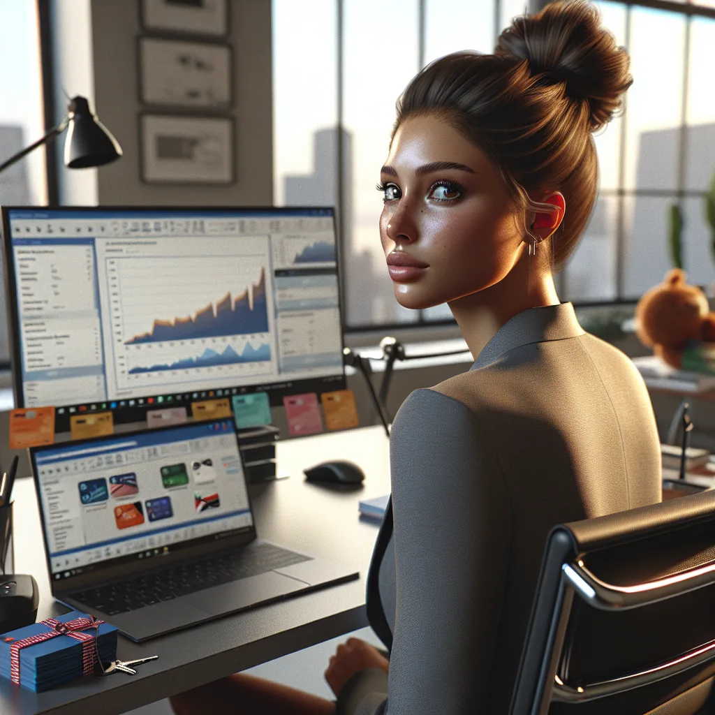 Turn Holiday Gift Cards Into LTV: SEO, Fraud Prevention & CRM