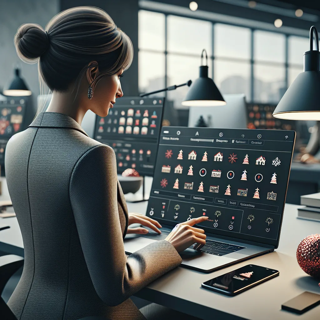 Freeze Code, Not Growth: Holiday-Safe E-Commerce with Feature Flags, Edge A/B Te