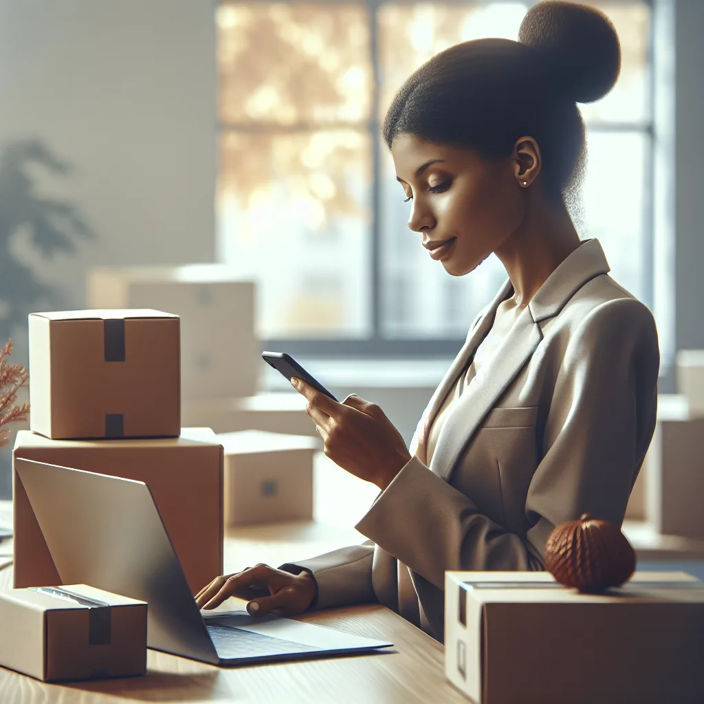 Promise Thanksgiving Delivery: ETAs, Real-Time Shipping UX, and Product Schema T