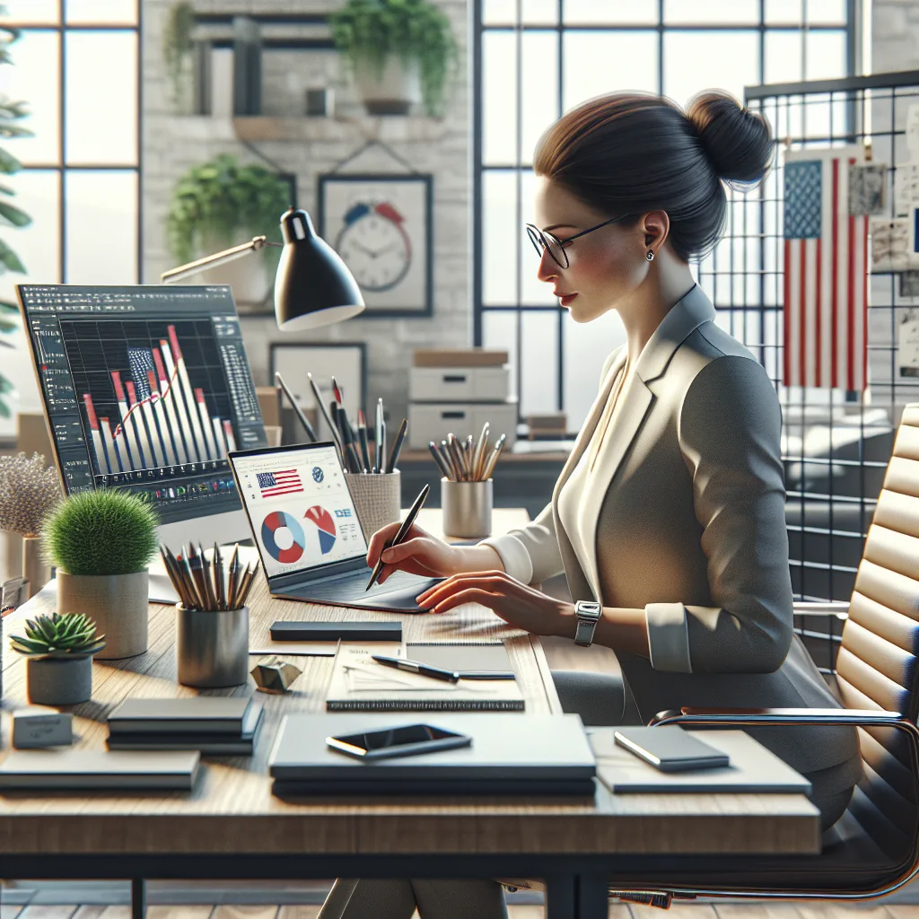 Holiday Wishlists, Real Revenue: Privacy-Safe Stock & Price Alerts Boost LTV