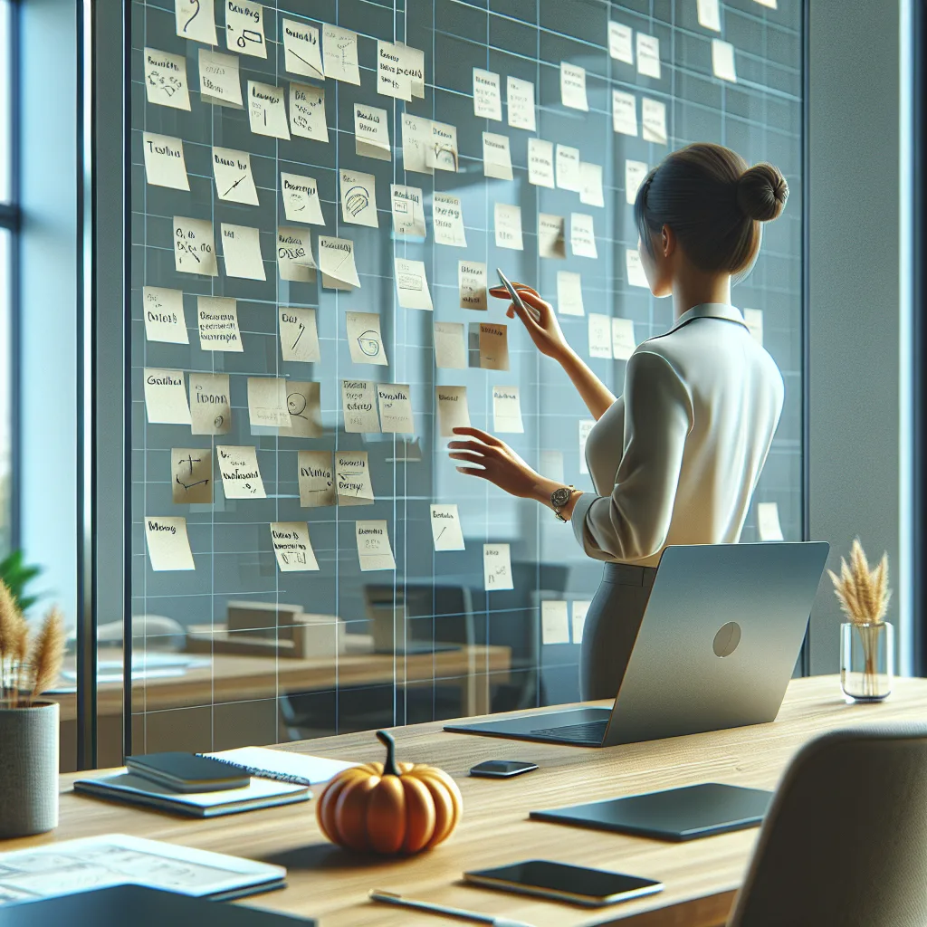 Thanksgiving Trust Wins: Story-Led SEO, Consent-First CRM, and AI-Assisted Conte