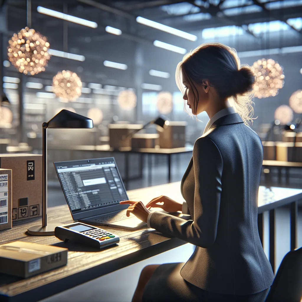 Holiday Checkout Security: 3DS2, PCI DSS 4.0, Bots & Chargebacks