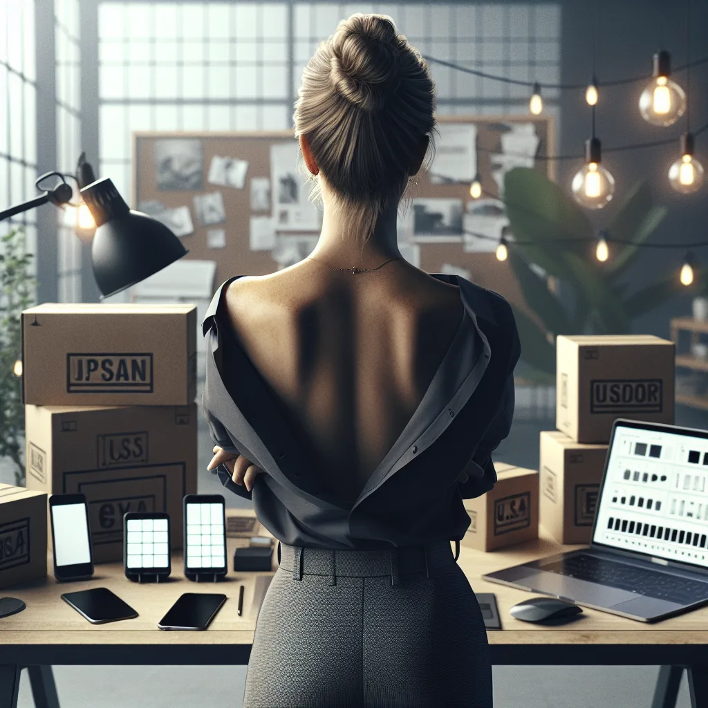 Holiday-Proof SMS for E-Commerce: 10DLC, TCPA & Deliverability