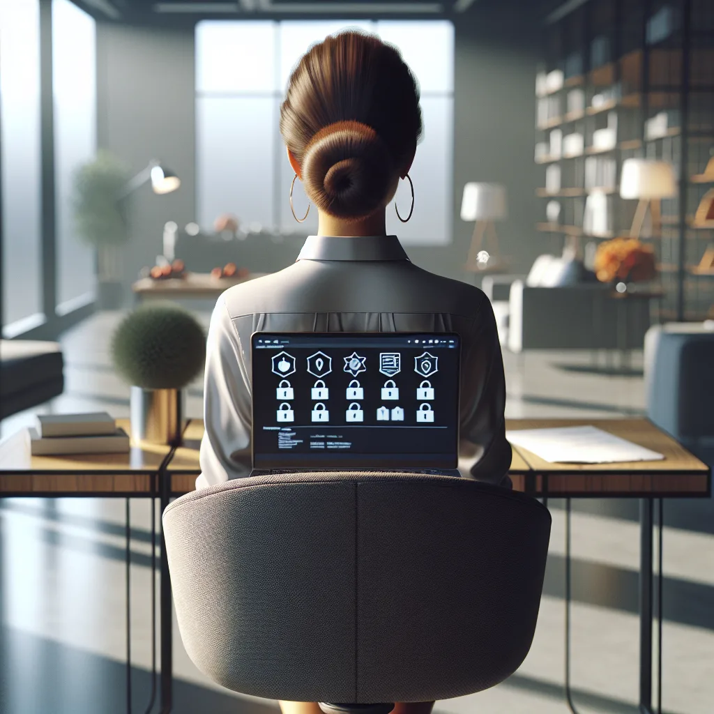 Don’t Let a Lapsed Domain Spoil Thanksgiving: Auto-Renew, Locks & DNSSEC