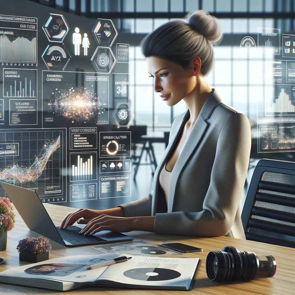 AI On-Site Search That Converts: Vector, Recovery & Merchandising