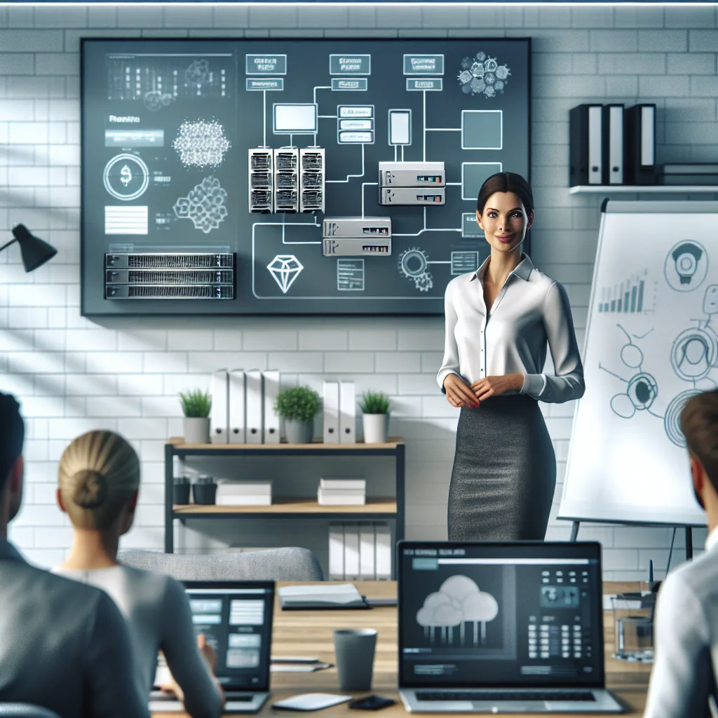 Privacy-First, Accurate Attribution: Server-Side Tagging + Consent Mode v2