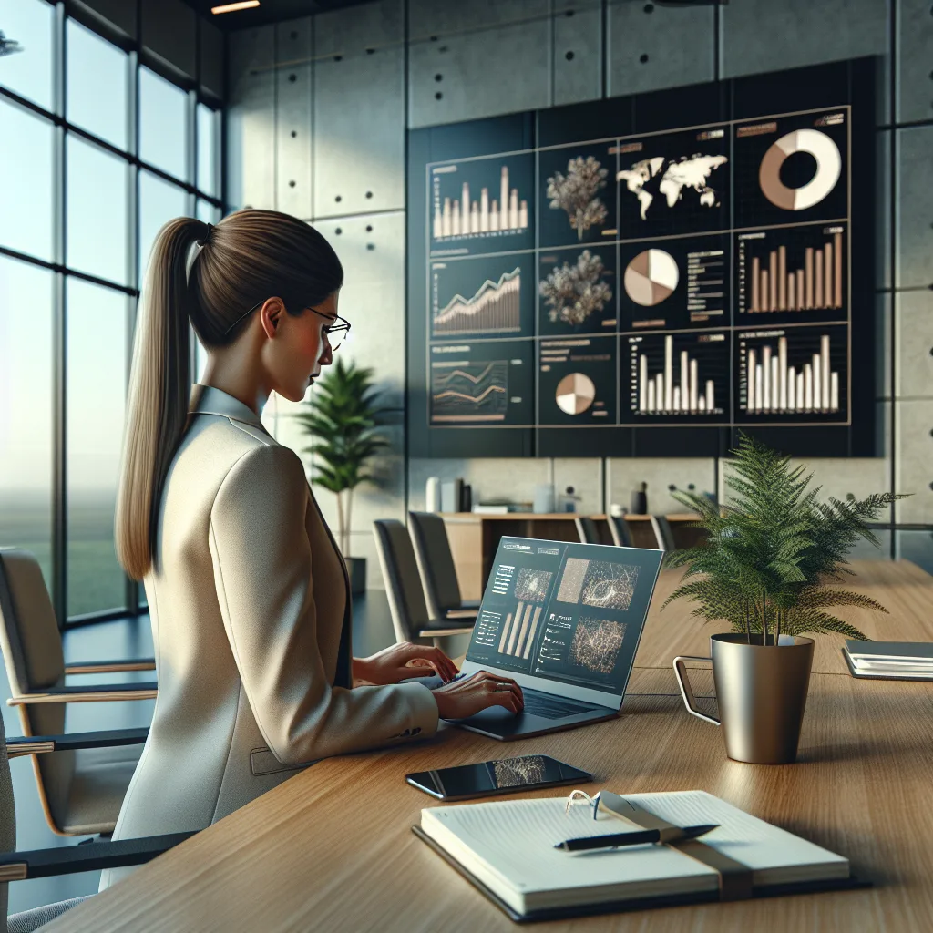 The Post-Cookie Playbook: Clean Rooms, First-Party Data, and Predictive…