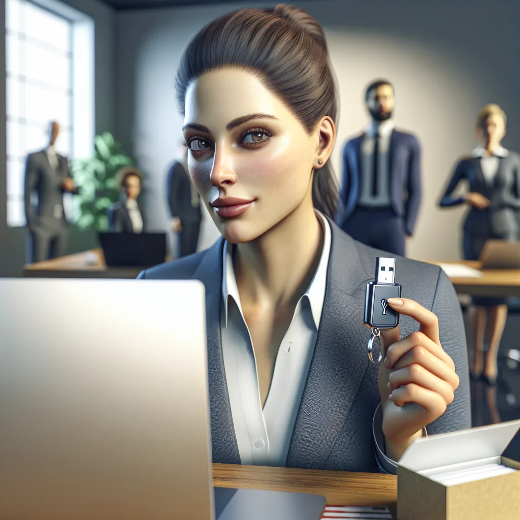 Holiday-Proof Your E-Commerce Revenue with DMARC, DKIM, SPF & BIMI