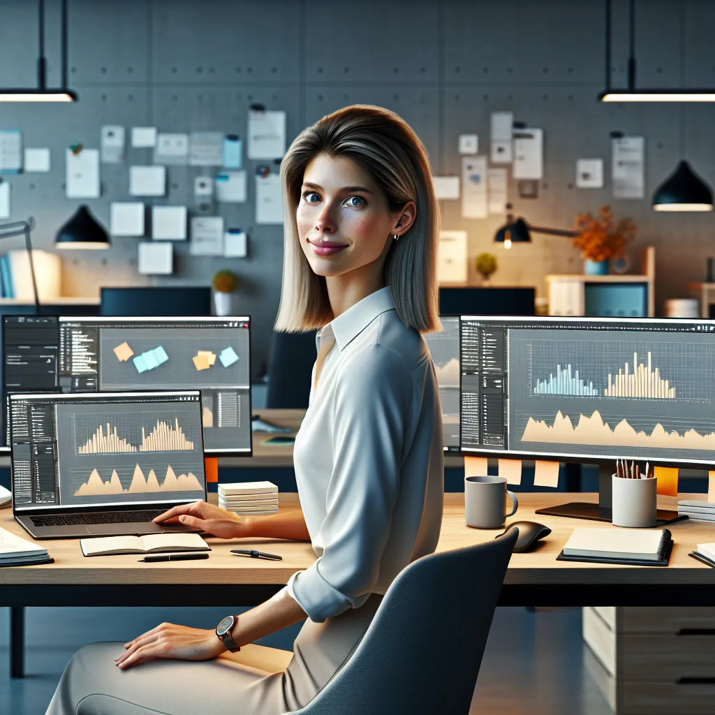 Scaling A/B Testing: Inside Booking.com, Netflix & Microsoft’s Experimentation…