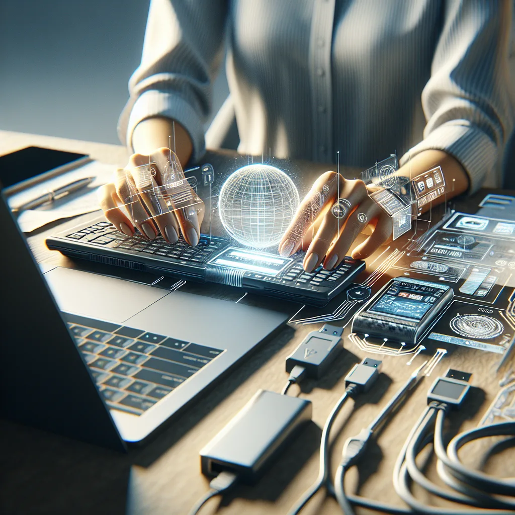 Boost Conversions, Cut Fees: Multi-PSP Routing and Smart Auth for Global…