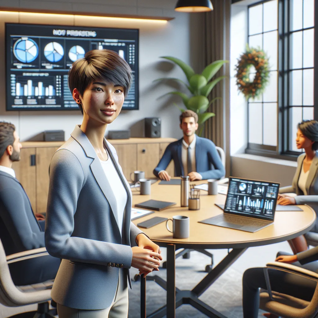 Cookieless Measurement, Done Right: Server-Side Tagging, GA4 Consent Mode v2 &…