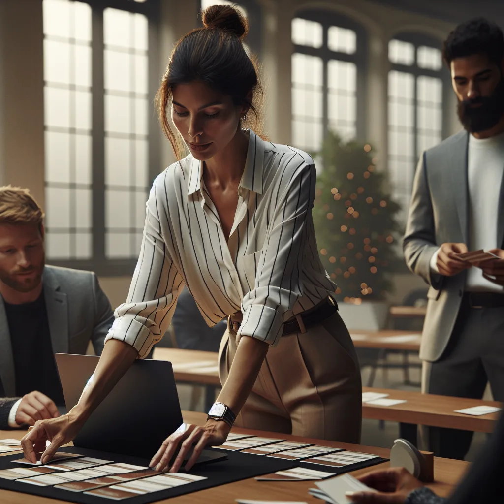 How Home Depot, Best Buy & Etsy Make Faceted Nav Rank—and Convert