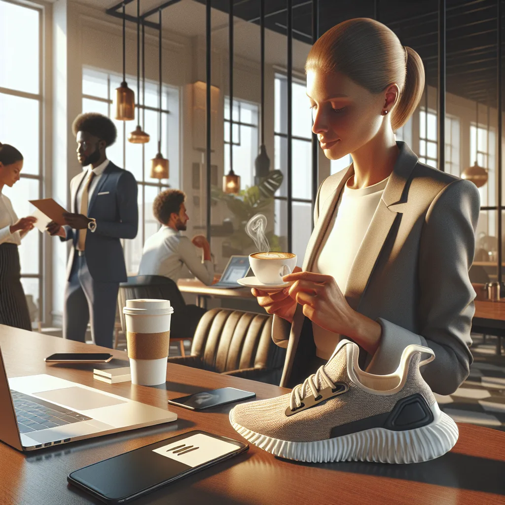 Starbucks & Nike’s Loyalty Playbook: CRM, Zero-Party Data, Omnichannel…