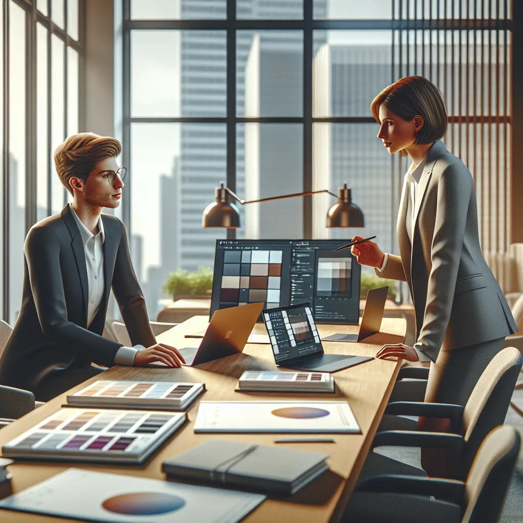 AI Chat That Converts: Privacy-First, On-Brand