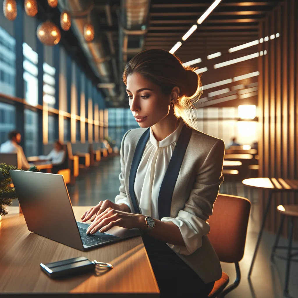 Don’t Let a Lapsed Domain Spoil Thanksgiving: Auto-Renew, Locks & DNSSEC