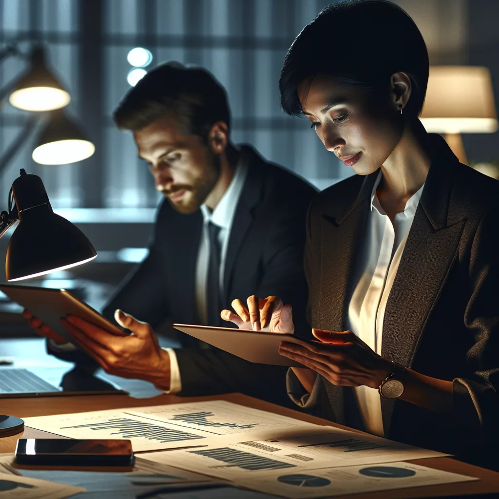 Loyalty Beyond the Holidays: Zero-Party Data, Preference Centers, and…