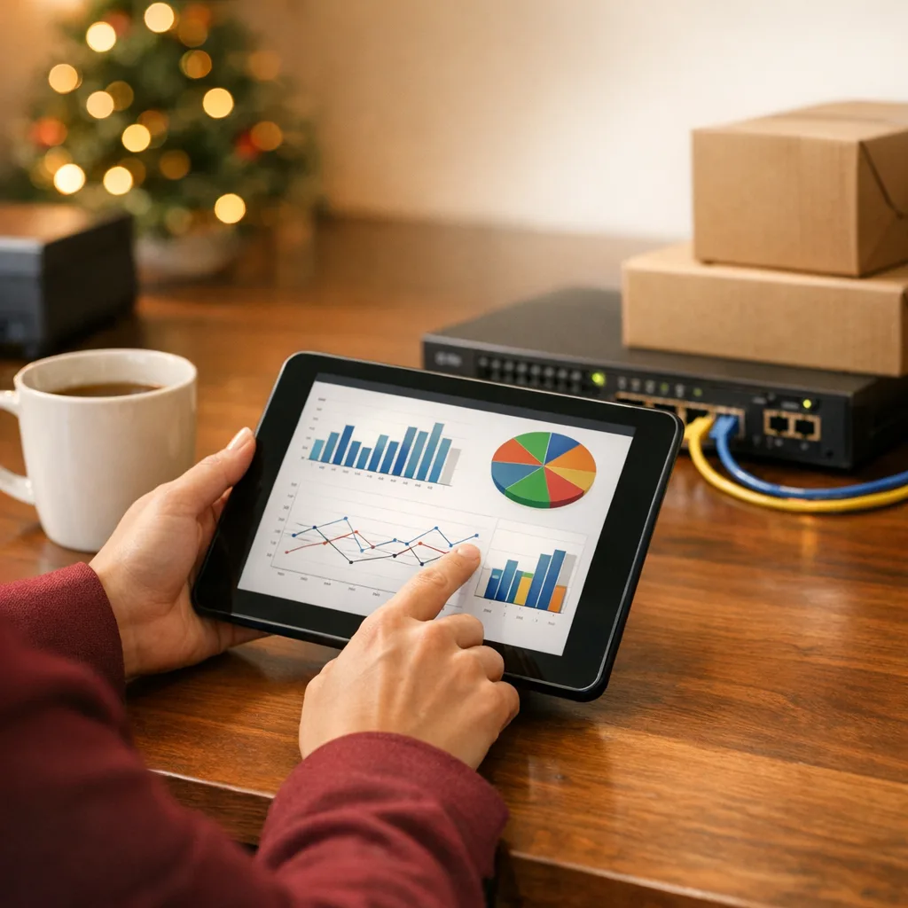 DNS That Converts: Speed, Failover, and Trust for Ecommerce