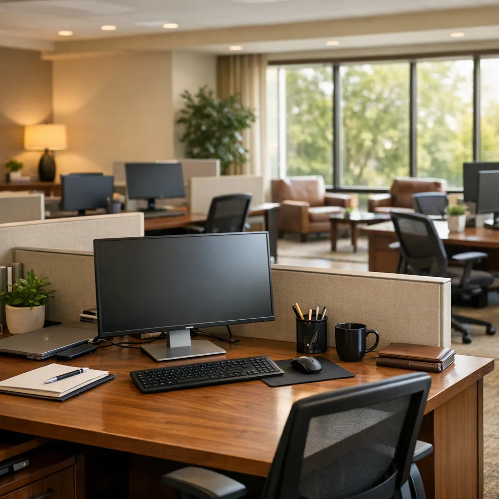 Win More Checkouts with Smarter Payment Routing