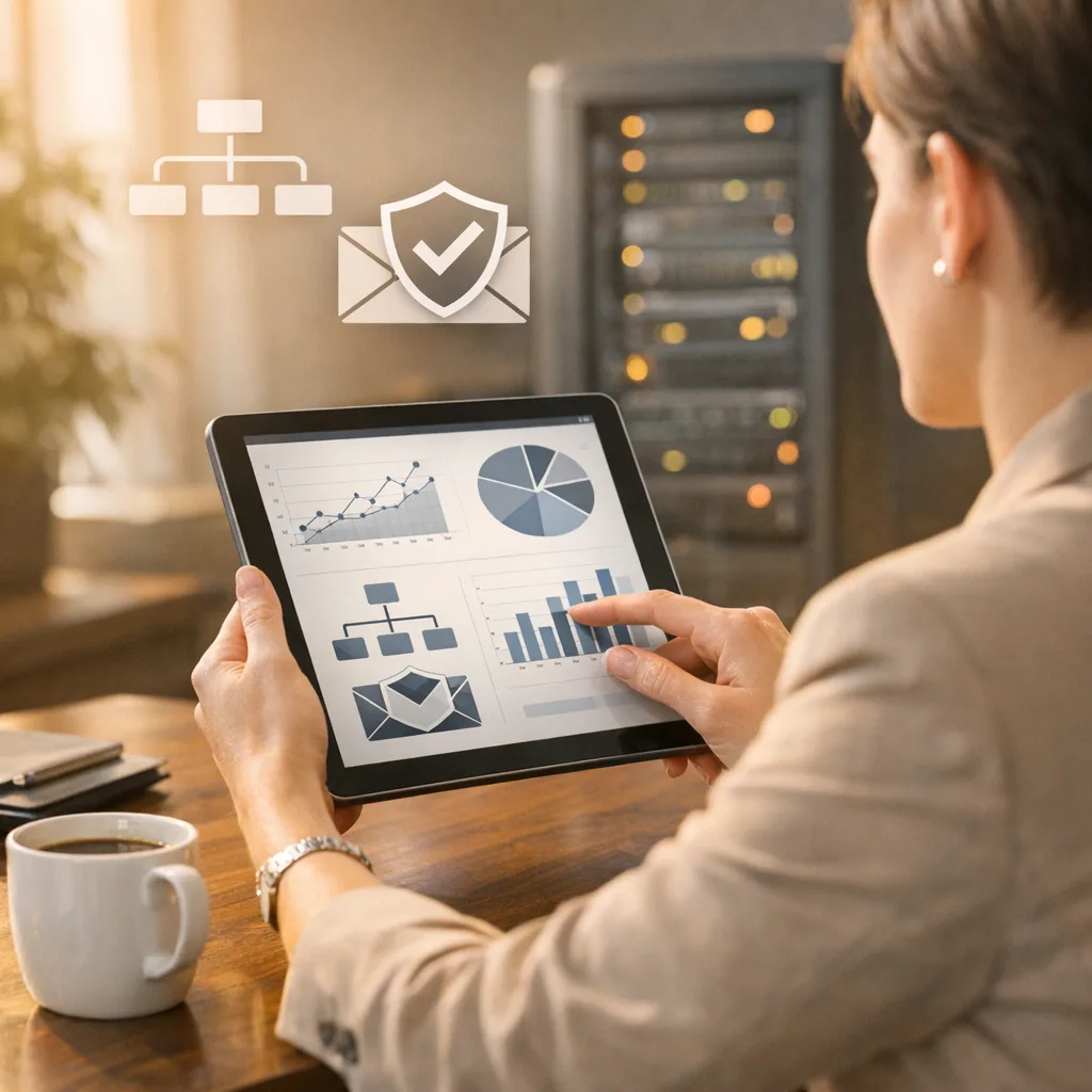 Programmatic SEO You Can Scale Without Spam