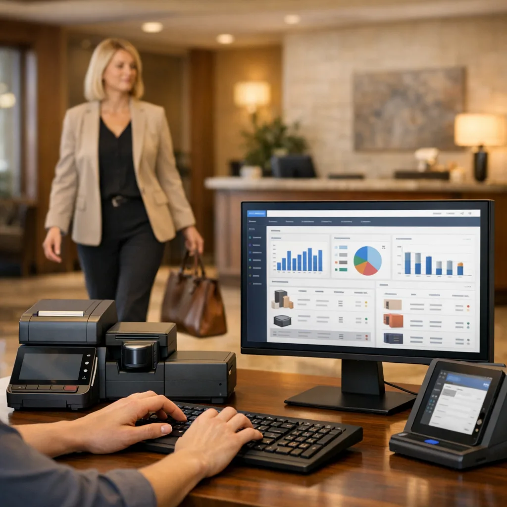 Why Better Integrations Make Composable Commerce Win
