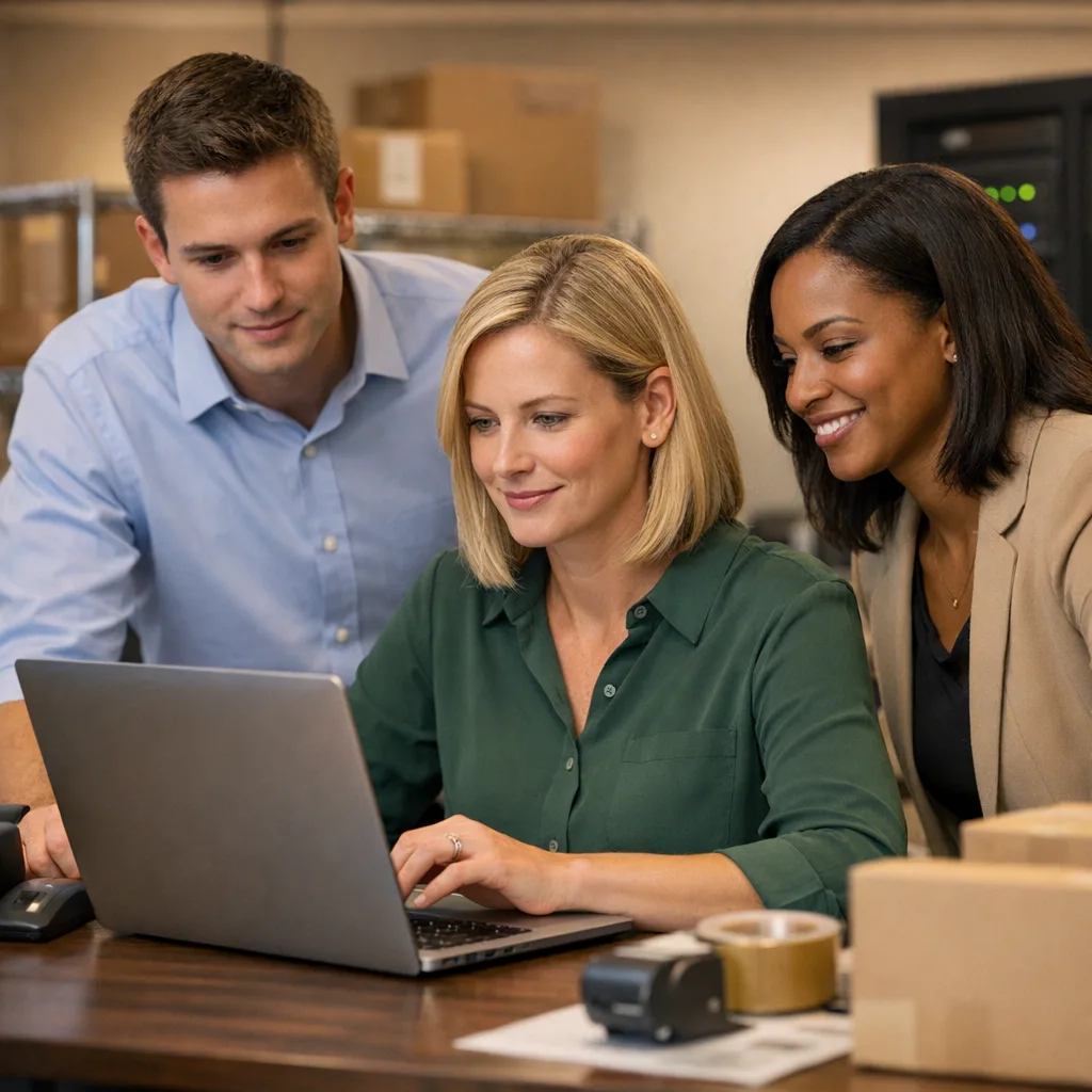 B2B Ecommerce Migrations Need Better Post Launch Support
