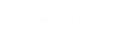 Venue Communications, Inc.